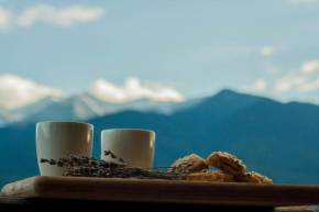 Pirina Club Hotel Bansko